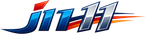 ji11